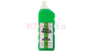 Bikeworkx čistič GREENER CLEANER - CYCLO STAR